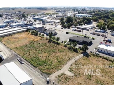 /international/us/tbd-n-whitley-dr-lot-7-fruitland-id-110094725936/?lang=en