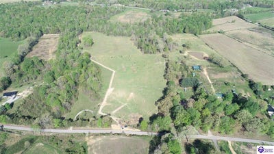 /international/us/0-gumm-springs-rd-magnolia-ky-110096389296/
