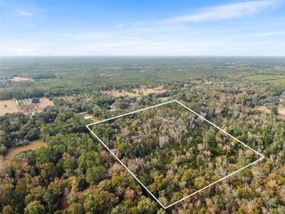 /international/us/se-225th-drive-hawthorne-fl-110104128554/