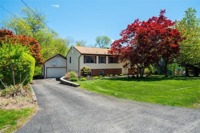/international/us/138-fairmont-road-mahopac-ny-110107992668/
