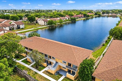 /international/us/400-nw-214-st-miami-gardens-fl-110120121910/