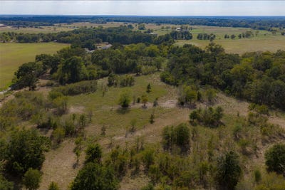 /international/us/nw-vz-county-road-3409-wills-point-tx-110120426021/