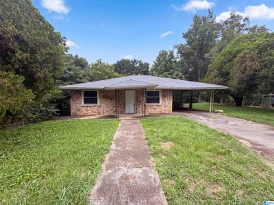 /international/us/3609-poplar-lane-adamsville-al-110110374078/