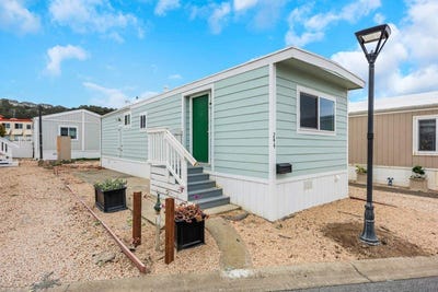 /international/us/244-2nd-avenue-pacifica-ca-110097356016/?lang=zh-tw