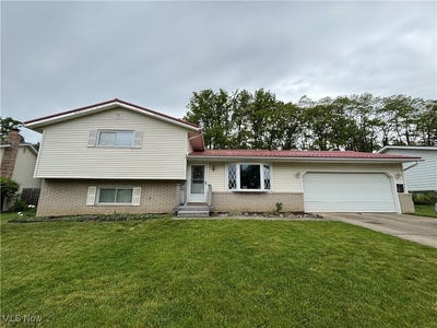 /international/us/6800-thoreau-drive-parma-oh-110099902650/