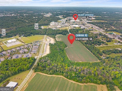 /international/us/cawana-road-statesboro-ga-110110403753/