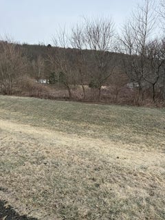 /international/us/wilcox-estate-dr-waverly-ny-110106696397/