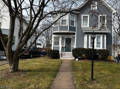/international/us/105-grandview-ave-north-plainfield-boro-nj-110101024614/?lang=zh-cn
