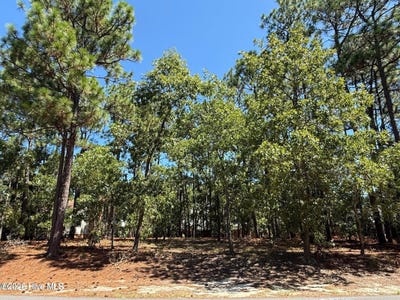 /international/us/5-fur-court-w-pinehurst-nc-110120723555/