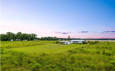 /international/us/4102-sw-69th-dr-jasper-fl-110120068332/