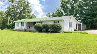 /international/us/3945-old-trezevant-road-atwood-tn-110100866031/