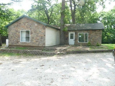 /international/us/1098-sundown-lane-forsyth-mo-110099968724/