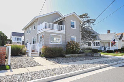 /international/us/215-89th-stone-harbor-nj-110096852703/