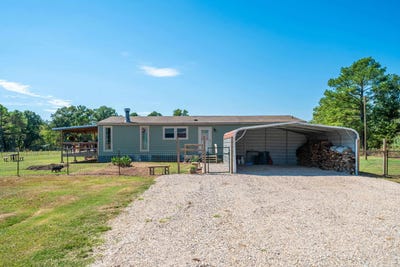 /international/us/195-creek-trail-bismarck-ar-110110309956/