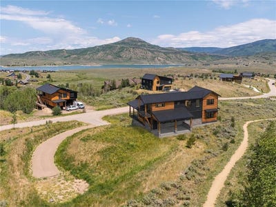 /international/us/23320-postrider-trail-lot-12-oak-creek-co-110120065681/