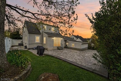 /international/us/19-elmwood-ave-west-orange-twp-nj-110107698264/