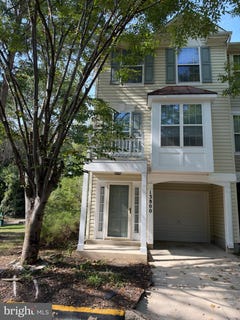 /international/us/13800-ascott-drive-upper-marlboro-md-110120106590/