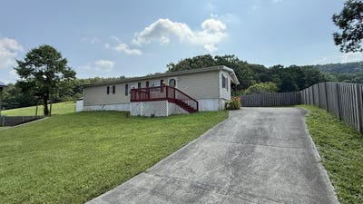 /international/us/10889-battlefield-memorial-highway-berea-ky-110100719565/?lang=zh-tw