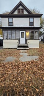 /international/us/22-summer-street-gloversville-ny-110103529075/