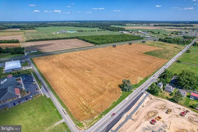 /international/us/sussex-hwy-bridgeville-de-110092340459/?lang=zh-cn