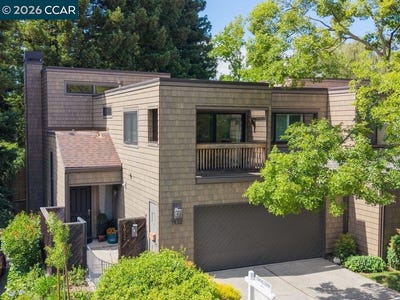 /international/us/1932-piper-ridge-ct-walnut-creek-ca-110108384052/