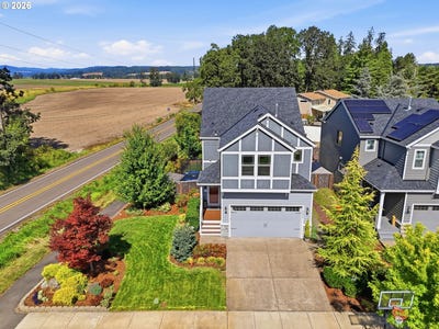 /international/us/32555-nw-wascoe-st-northplains-or-110110108149/
