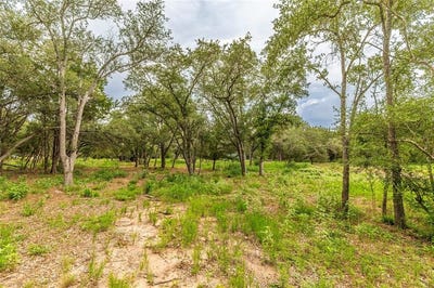 /international/us/0-abel-road-new-ulm-tx-110100915560/?lang=zh-tw