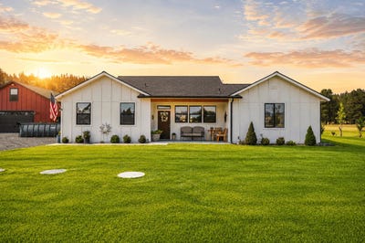 /international/us/40181-n-barbara-ln-davenport-wa-110109961182/