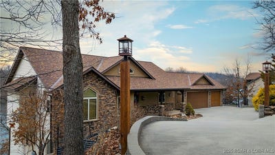 /international/us/175-black-rock-road-camdenton-mo-110097608678/