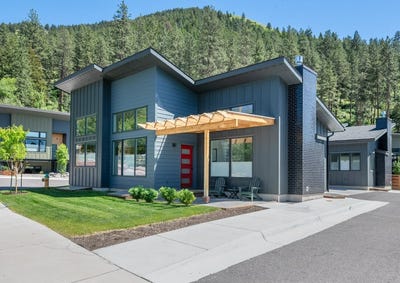 /international/us/1227-basecamp-drive-missoula-mt-110104869082/