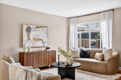 /international/us/4419-w-ponds-circle-littleton-co-110106787967/