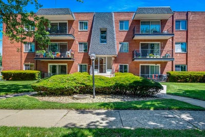 /international/us/5712-128th-street-crestwood-il-110109003011/