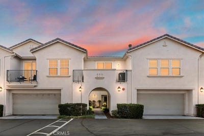/international/us/36334-cinzia-lane-winchester-ca-110101140713/?lang=zh-tw