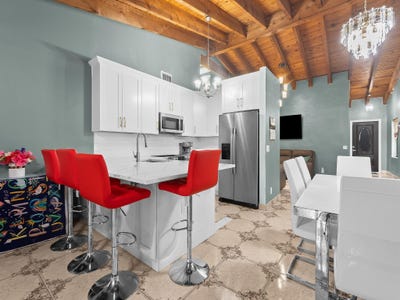 /international/us/6314-nw-29th-court-sunrise-fl-110107171023/