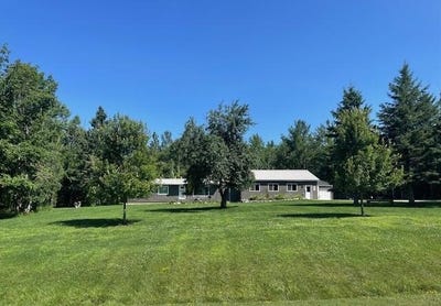 /international/us/1391-mann-road-cheboygan-mi-110108661621/