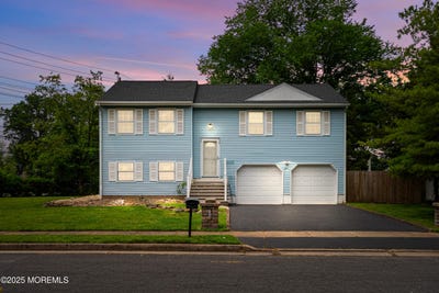 /international/us/1420-shadyside-place-south-plainfield-nj-110100271183/?lang=es