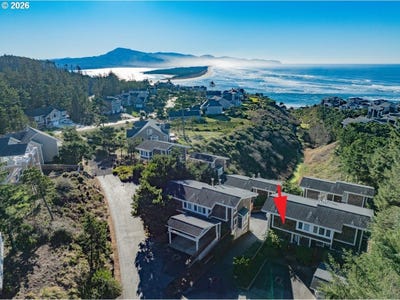 /international/us/505-capes-dr-oceanside-or-110105636685/