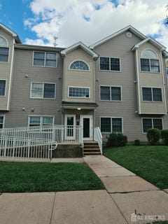 /international/us/1132-edpas-road-new-brunswick-nj-110110083808/