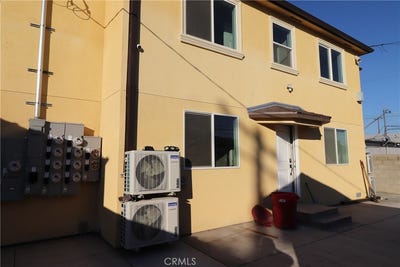 /international/us/295-e-lerdo-shafter-ca-110120420775/