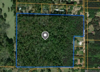 /international/us/26-85-acres-heritage-acres-ln-robert-la-110101332516/?lang=zh-tw