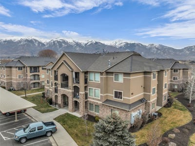 /international/us/905-s-main-st-layton-ut-110105217463/