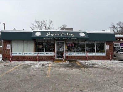 /international/us/580-n-main-leominster-ma-110106378695/