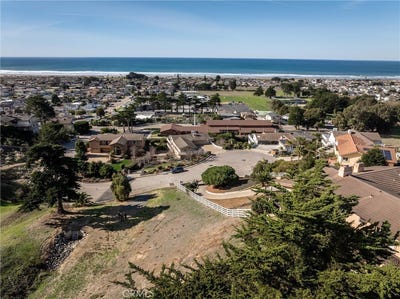 /international/us/670-sequoia-court-morro-bay-ca-110101894314/