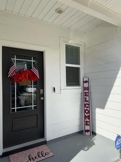 /international/us/278-the-prado-apalachicola-fl-110119422263/