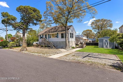 /international/us/19-ardmore-drive-brick-nj-110107895189/