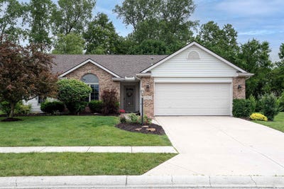 /international/us/13814-sunny-cove-fort-wayne-in-110100399471/