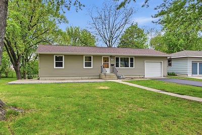 /international/us/609-4th-avenue-n-sauk-rapids-mn-110108296688/
