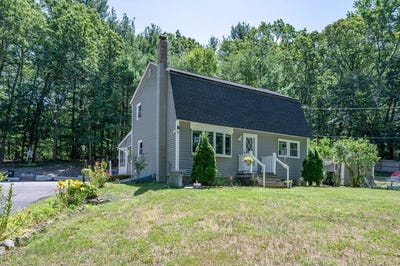 /international/us/43-frost-rd-tyngsborough-ma-110100583736/