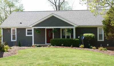 /international/us/46-point-drive-cadiz-ky-110100882458/?lang=zh-tw