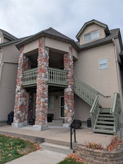 /international/us/2856-29th-avenue-birchwood-wi-110120612843/